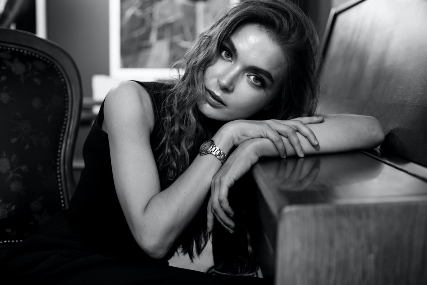 Personal Photography