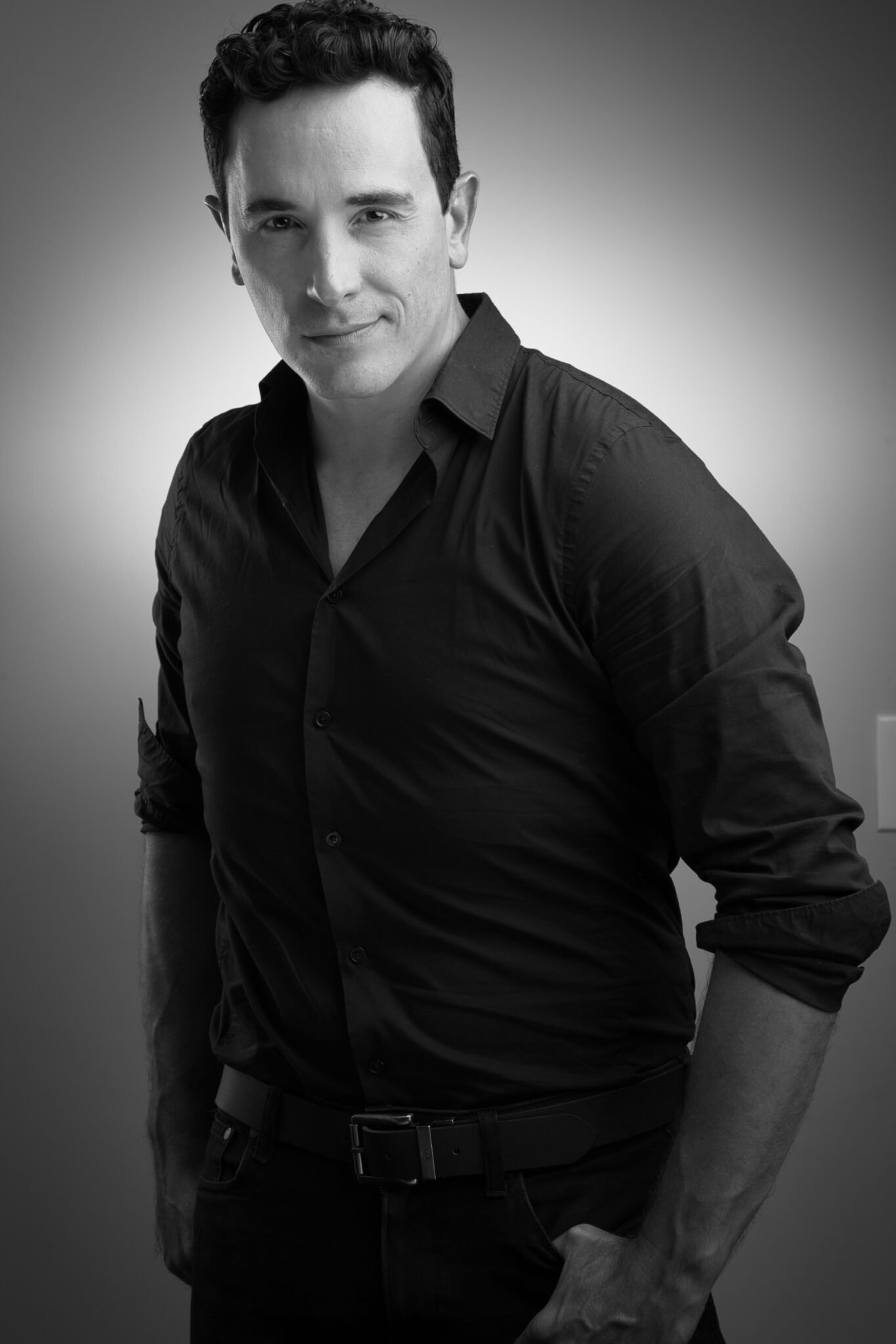 dm headshots shot 2 0616