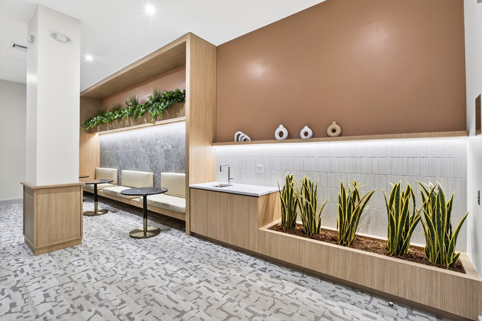 597 grand st, bk, ny a7300471