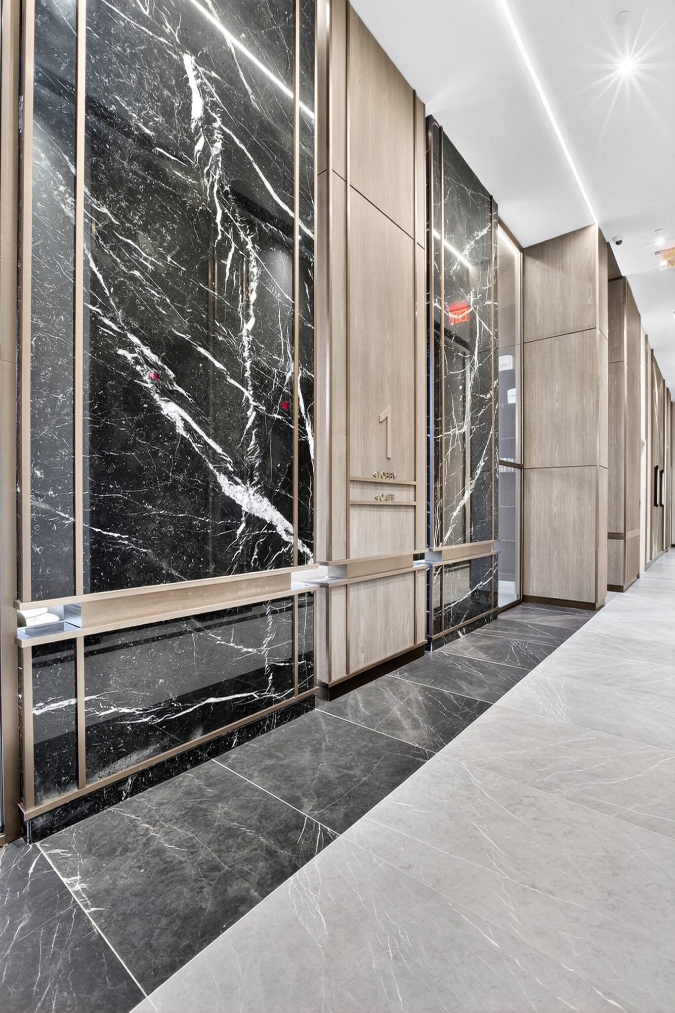 625 fulton st, bklyn, ny a7304551