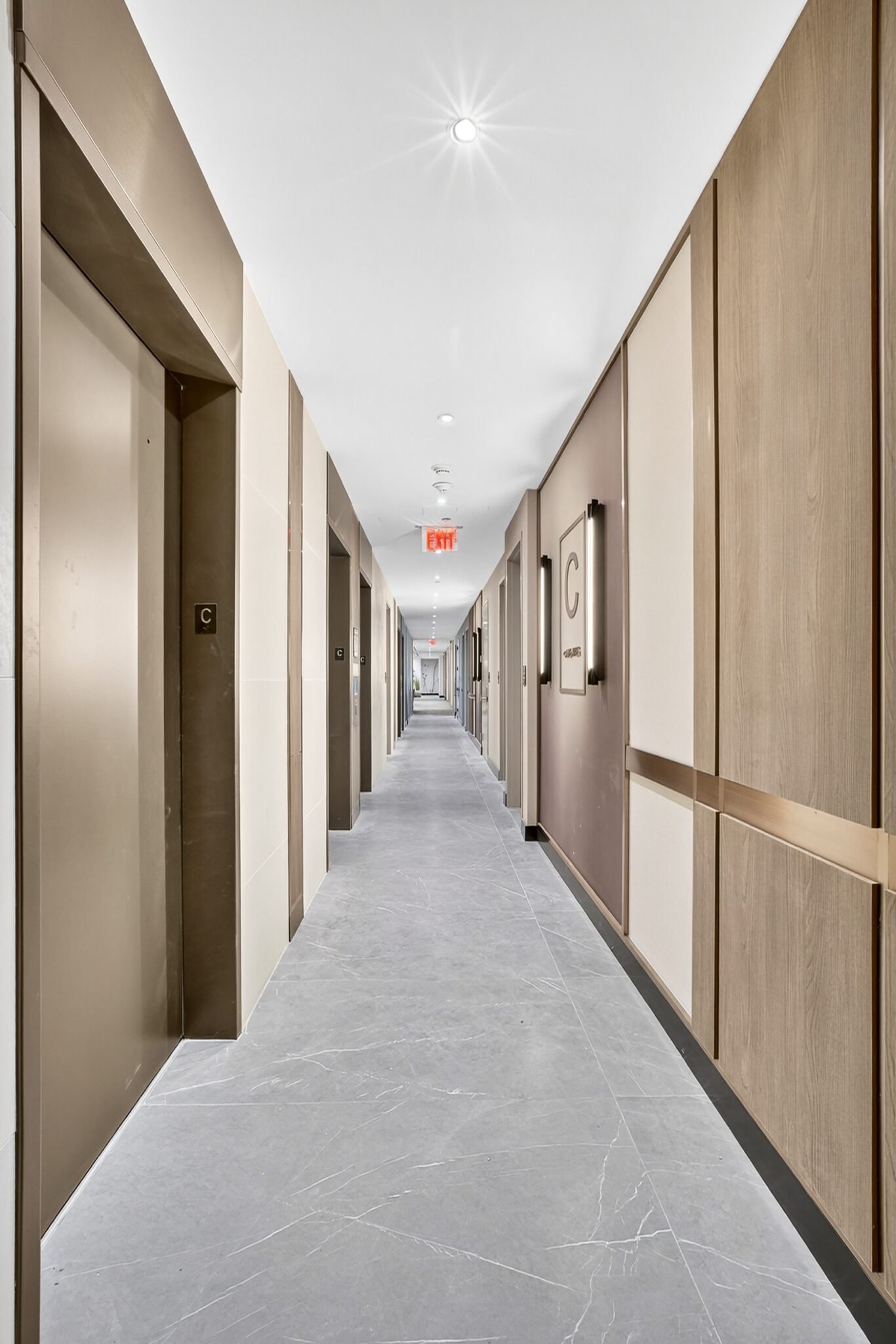 625 fulton st, bklyn, ny a7304791