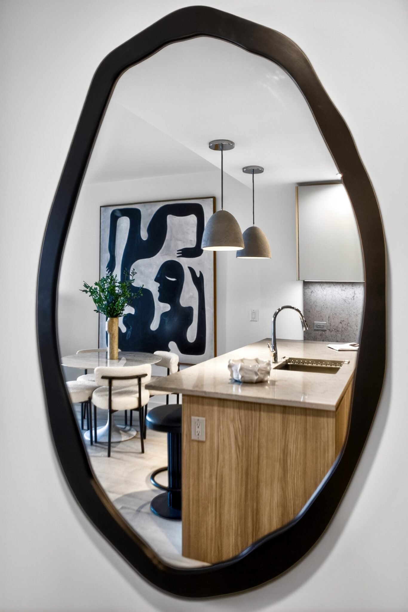 151 bay street, jersey city, nj oct 09 2024 a7309372