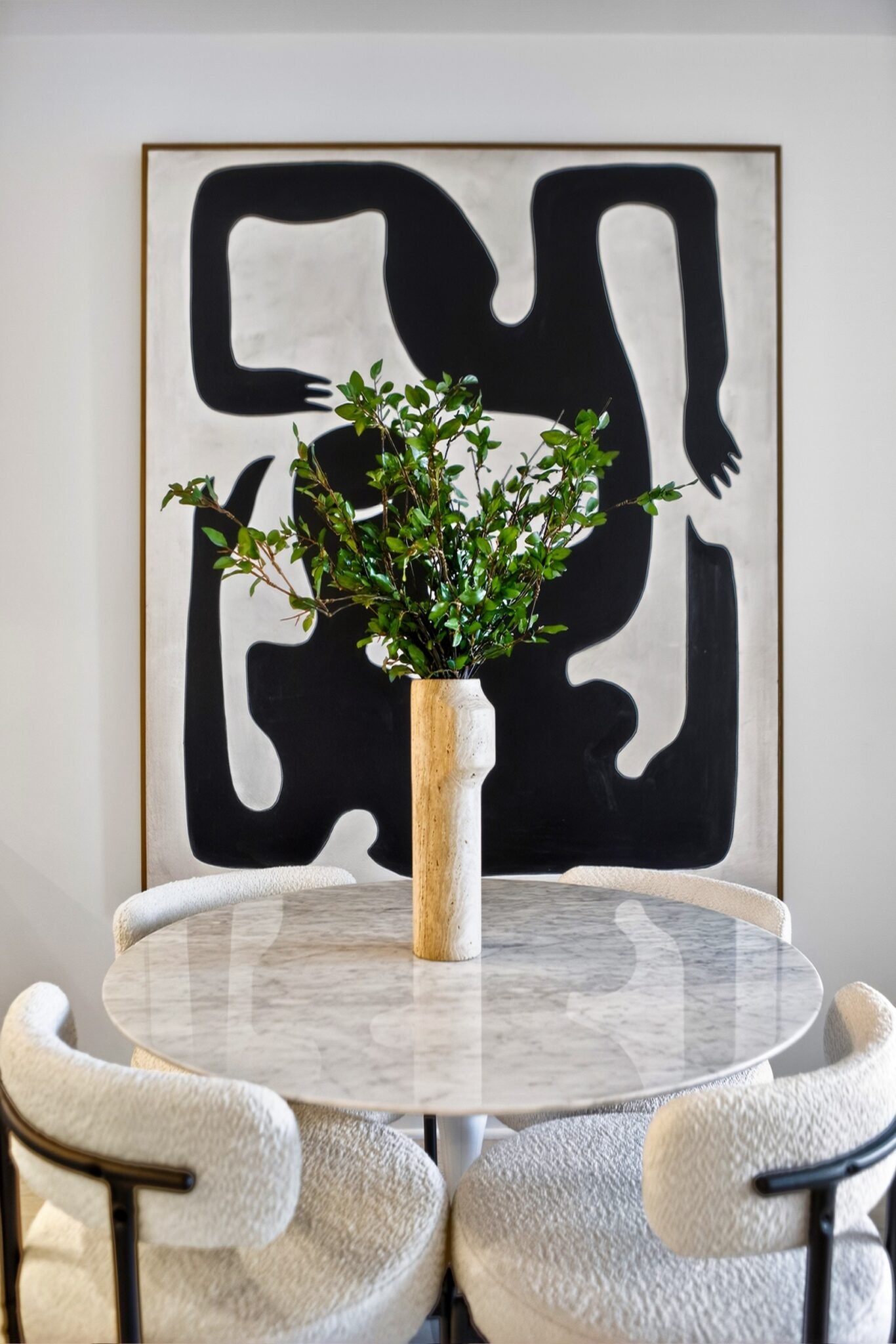 151 bay street, jersey city, nj oct 09 2024 a7309375