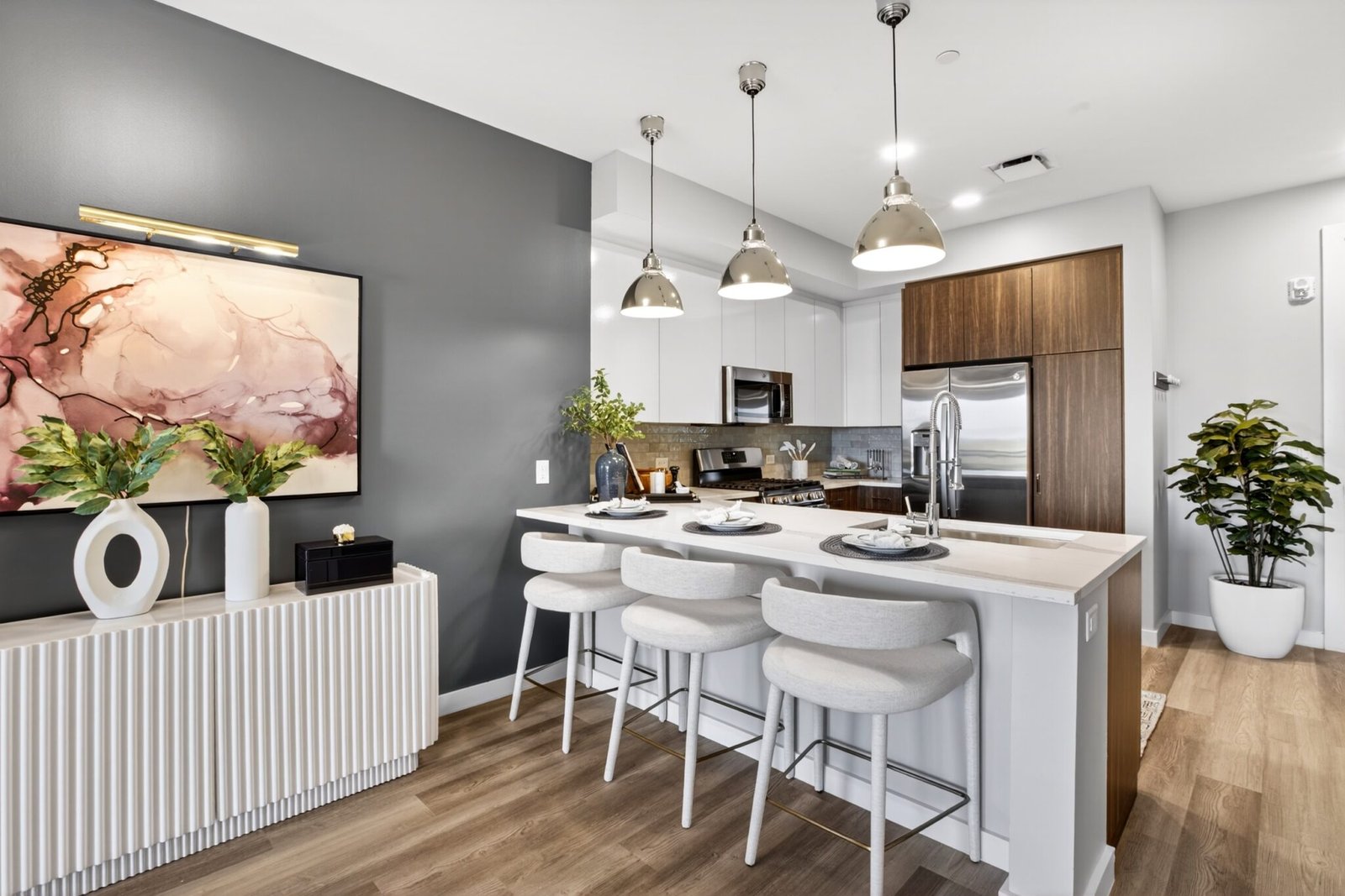 1721 motor pkway, hauppauge, ny nov 05 2024 a7300335