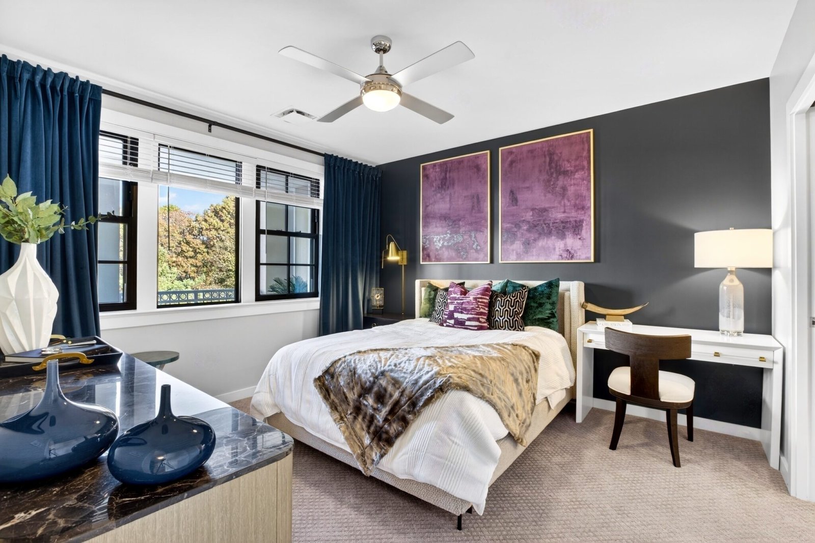 1721 motor pkway, hauppauge, ny nov 05 2024 a7300355