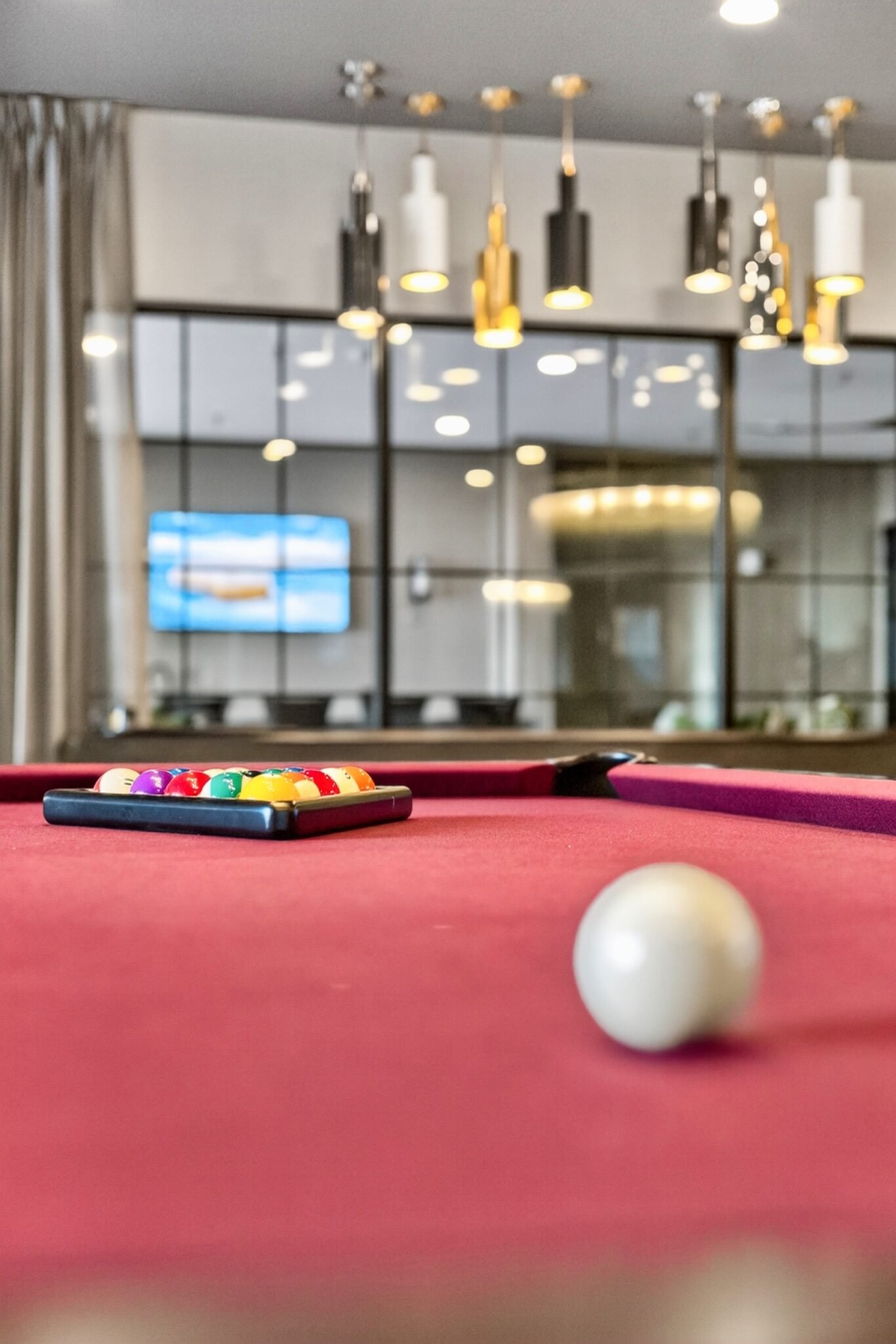 1721 motor pkway, hauppauge, ny nov 05 2024 dmpl8006