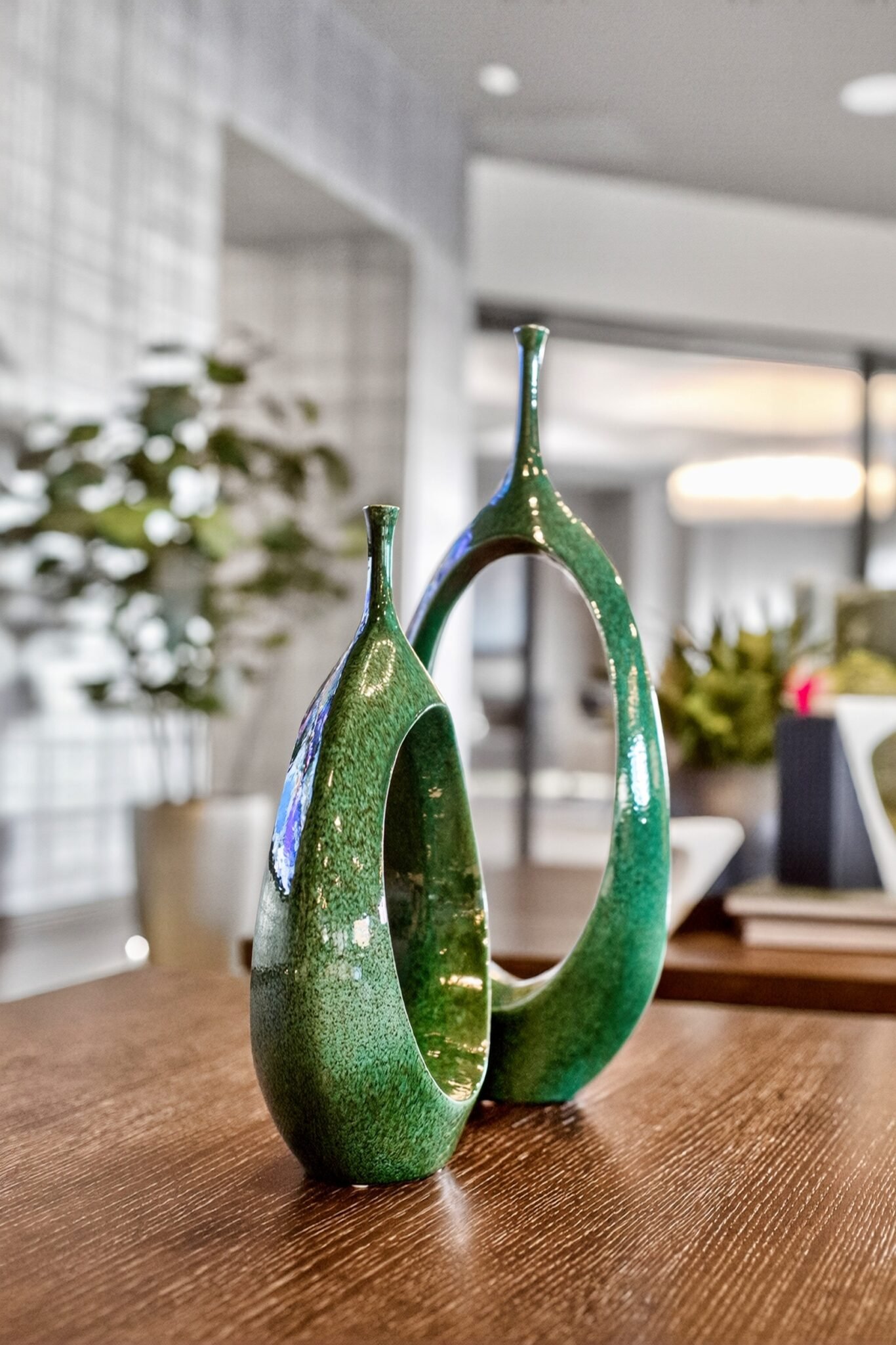 1721 motor pkway, hauppauge, ny nov 05 2024 dmpl8011