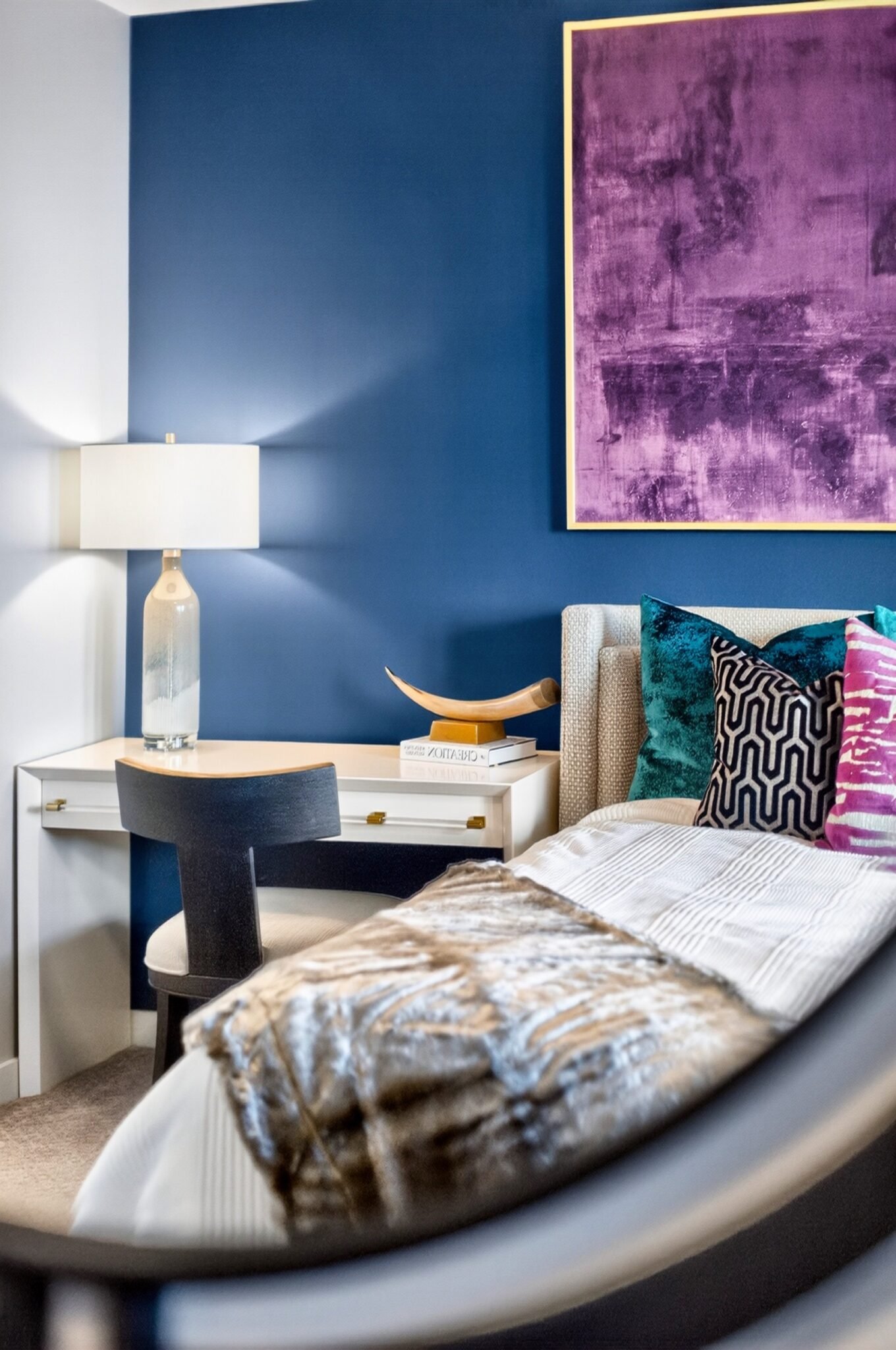 1721 motor pkway, hauppauge, ny nov 05 2024 dmpl8052