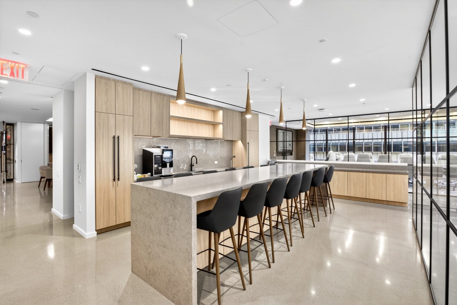 565 fifth ave, ny, ny a7306046