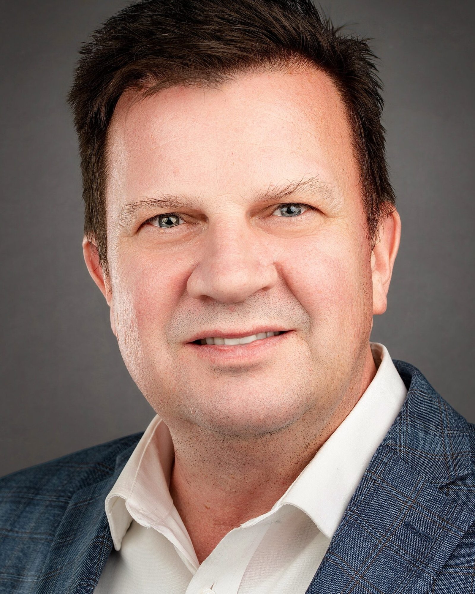 joe zemaitis 7309721