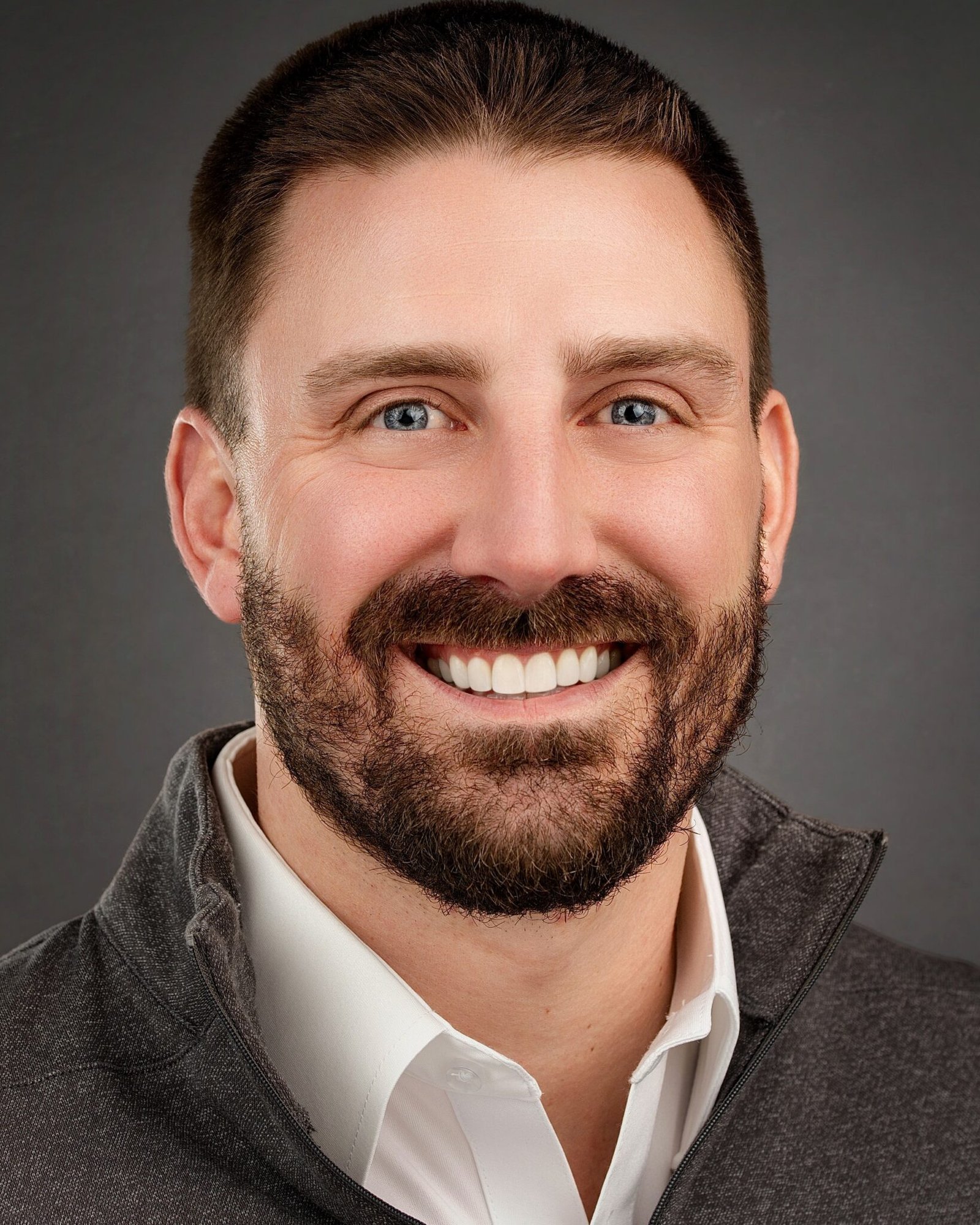 matt campbell 7309604