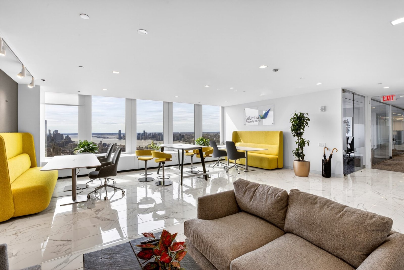 one penn plaza, ny, ny mar 06 2025 a7307801