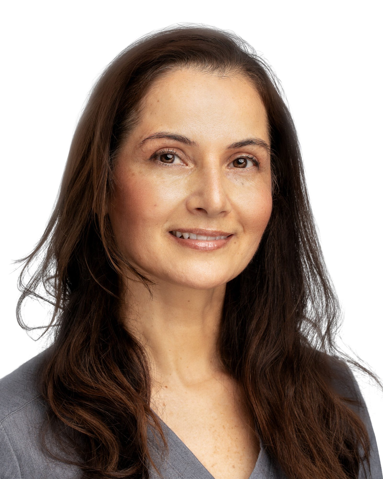 sam7301701 edit 3 edit