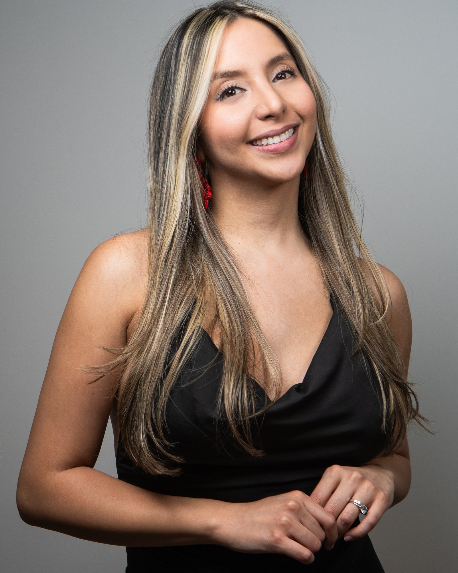 vanessa novoa ny ot