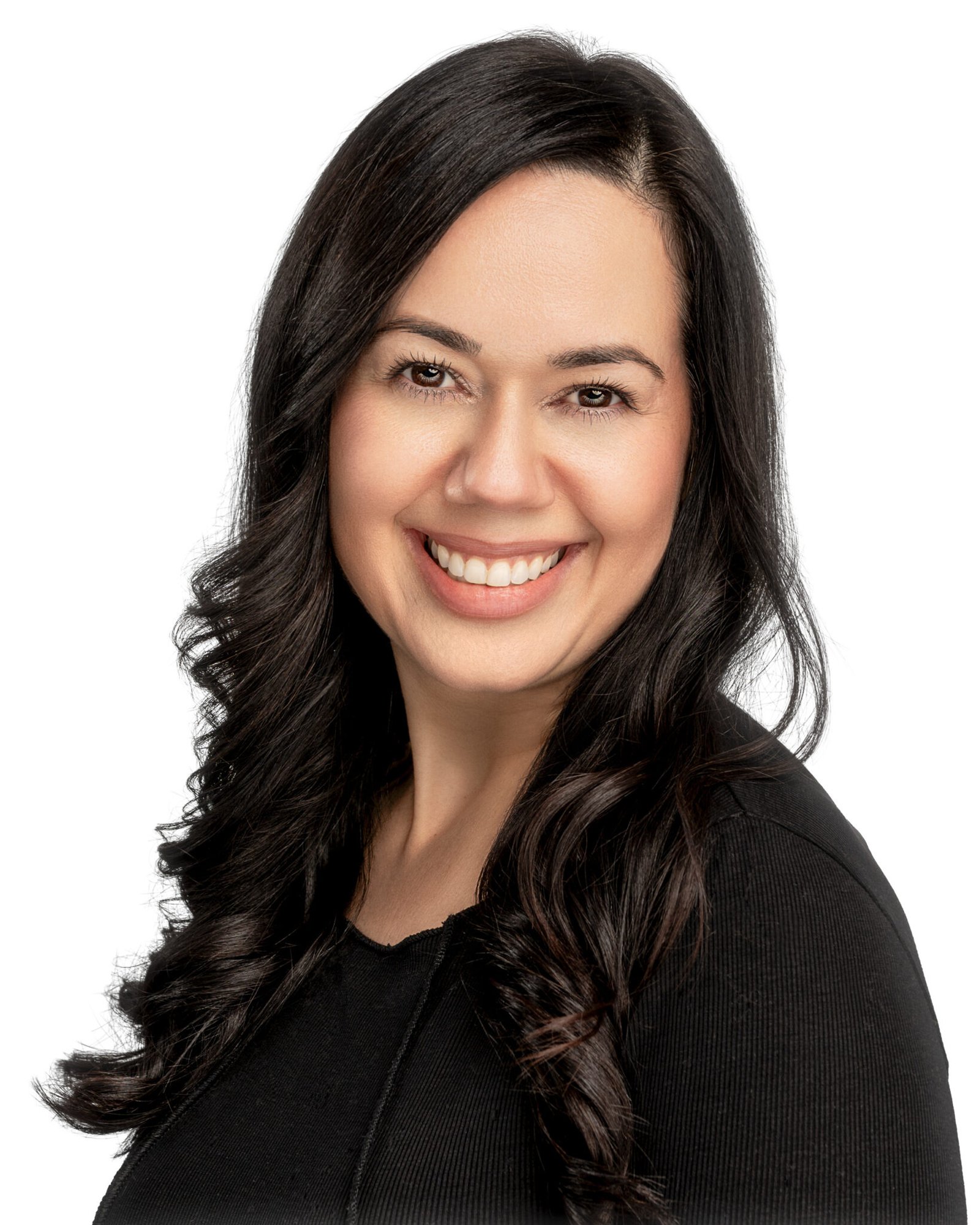 xioma7301807 edit edit 2