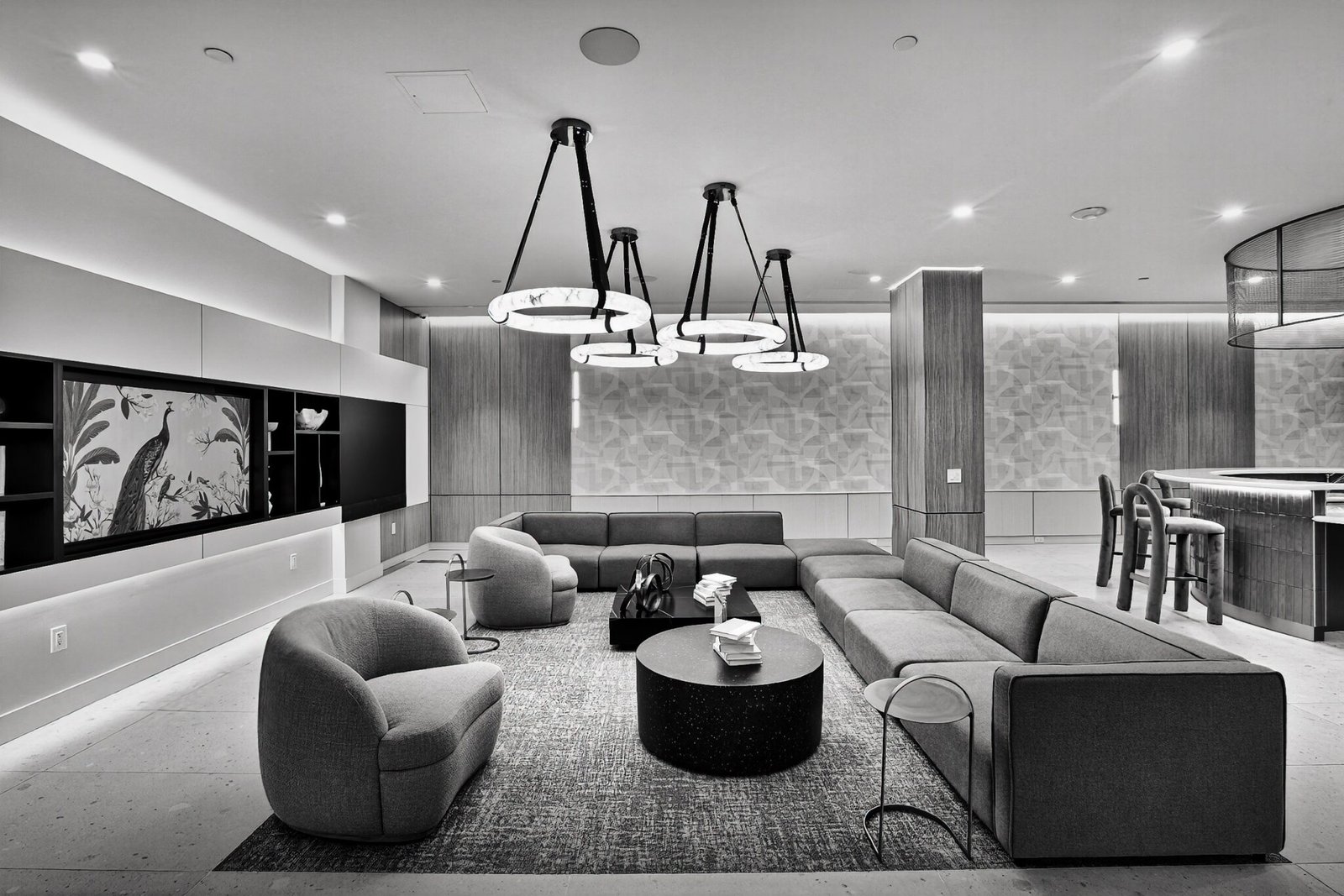 555 Broadway