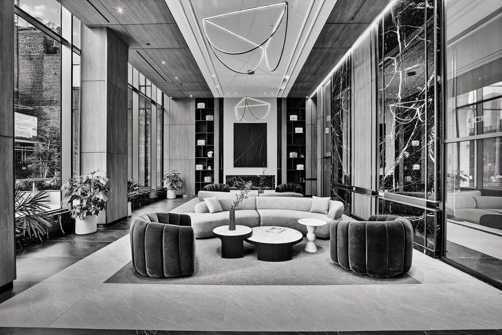 625 Fulton