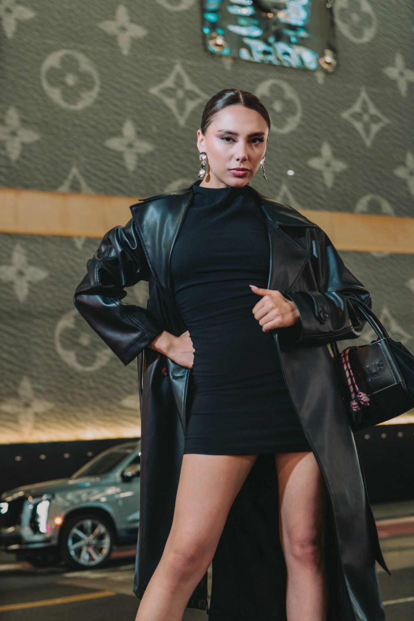 marianarodriguez wan00734